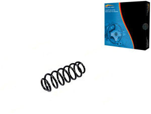 Sprężyna Zawieszenia Kraft Automotive 5102h6 5102f