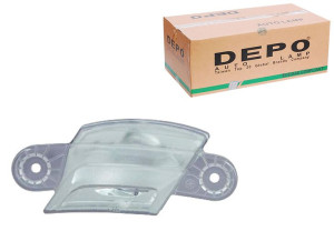 Kierunkowskaz Pr Daf Depo