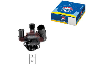 Termostat Facet 03l121111ac 03l121111m