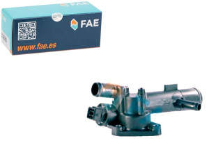 Termostat Renault 1.5dci Fae