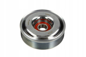 Rolka Napinacza Paska Ford Fiesta 1.25-1.6 95- Maxgear