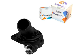 Termostat Honda 78c Cr-v Civic 2,0 Calorstat