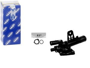 Termostat Renault Dacia Nissan Sasic