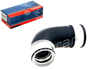 Przewód Intercoolera Vw 1,9tdi 03- Topran