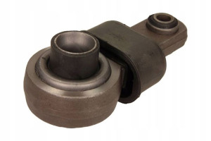 Tuleja Belki Volvo T. C V70 Maxgear