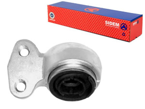 Tuleja Wahacza P Bmw 3 E46 97-04 L Sidem