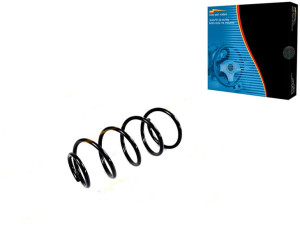 Sprężyna Zawieszenia Kraft Automotive 1305345 1450