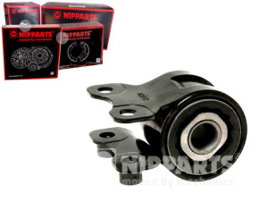 Tulejka Wahacza Ford Focus Ii C-max 04 Volvo S40 V