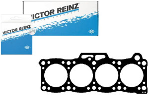 Uszczelka Głowicy Mazda 2,2b Victor Reinz