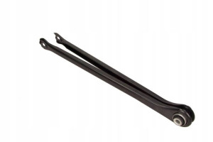 Wahacz Bmw T. E36 46 Le Pr Maxgear