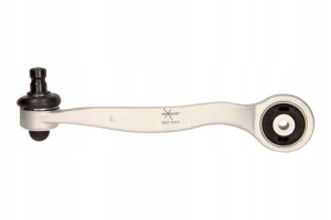 Wahacz Vw P. A6 04- Le Górny Tylny Maxgear