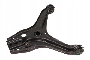 Wahacz Vw P. Passat A80 86-91 Le Pr Maxgear