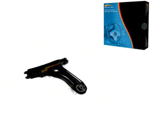 Wahacz Zawieszenia Kraft Automotive 191407151b 191