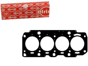 Uszczelka Głowicy Alfa Romeo 147 156 166 Gtv Spide