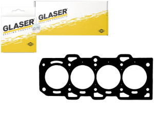 Uszczelka Głowicy Glaser 60608895 10103500 6135740