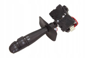 Włącznik Świateł Nissan Kubistar 03- Maxgear