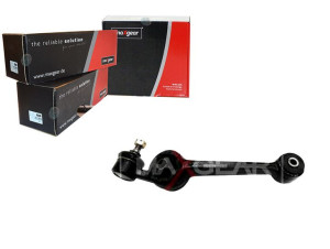 Wahacz Ford Przód Sierra Pr Maxgear