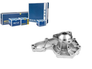 Pompa Wody Renault 1,7-2,0 Meyle