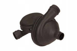 Zawór Odmy Bmw 1 E87 2.0 04- Maxgear