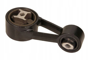 Poduszka Silnika Citroen C5 C6 C8 1.8-3.0 V6 01- Maxgear