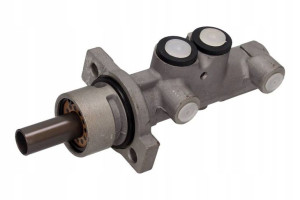 Pompa Hamulcowa Vw Golf Bora A3 Maxgear