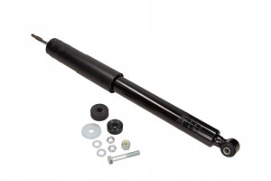 Amortyzator Mercedes T. W202 Gaz Maxgear