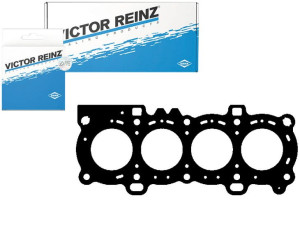 Uszczelka Głowicy Ford Zetec 1,25 Victor Reinz