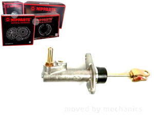 Pompa Sprzęgła Nipparts 4161029010 4161029100 4161