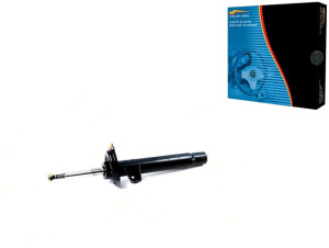 Amortyzator Kraft Automotive 6759096 3131 6759098