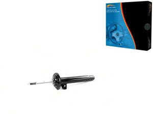 Amortyzator Kraft Automotive 6759095 3131 6759097