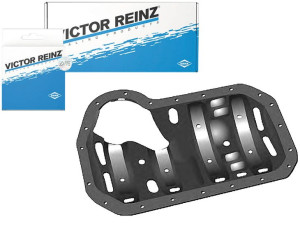 Uszczelka Miski Oleju Vw 1,9td Victor Reinz