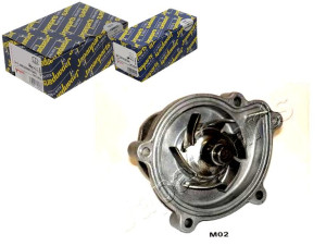 Pompa Wody Mitsubishi Colt Japanparts