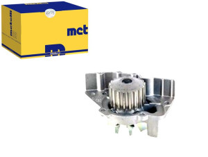 Pompa Wody Metelli 1201a8 71739137 9627667988