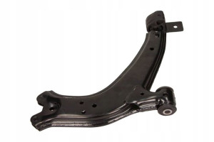 Wahacz Citroen P. Berlingo 1.1-1.9d 96- Le Maxgear