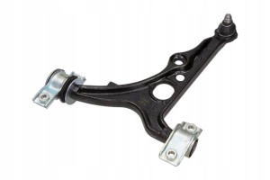 Wahacz Fiat P. Bravo A Q17 Tipo Tempra Le Maxgear