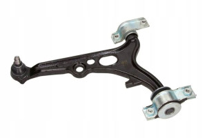 Wahacz Fiat P. Marea 145 146 155 Le Maxgear