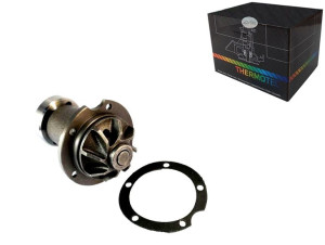 Pompa Wody Mercedes 123 (c123) 123 T-model (s123)