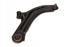 Wahacz Nissan P. Micra Note 03- Pr Q16 Maxgear