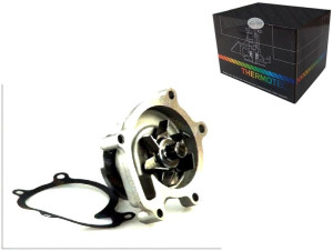 Pompa Wody Daihatsu Copen Materia Sirion Terios Yr