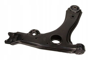 Wahacz Vw P. Passat 88-96 Le Pr Maxgear