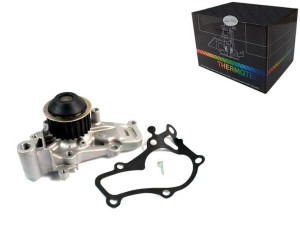 Pompa Wody Mitsubishi Colt Iv Galant V Lancer Iv L