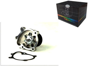 Pompa Wody Opel Astra F Combo/minivan Corsa A Cors