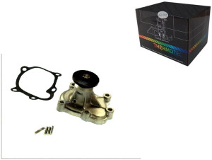 Pompa Wody Opel Corsa B 1.5d 03.93-09.00 Thermotec