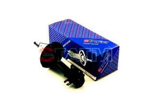 Amortyzator Przód Fiat Cnq Seicento L/p Statim