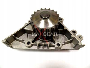 Pompa Wody Citroen 1.8 2.016v Maxgear