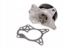 Pompa Wody Citroen C1 1.0 05- Maxgear