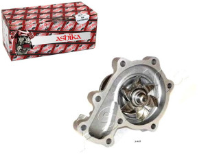 Pompa Wody Ford Ranger 3.0 Tdci Ashika