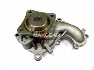 Pompa Wody Ford 1.8tdci Focus Maxgear