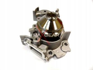 Pompa Wody Renault 1.216v Maxgear