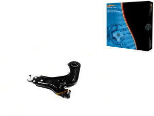 Wahacz Zawieszenia Kraft Automotive 1015260 102121
